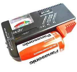 miernik-tester-baterii-akumulatorow-bateria