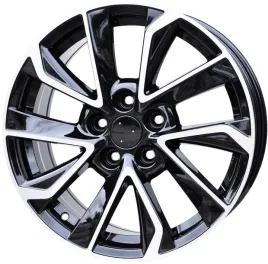 felgi-pdw-17-lexus-ii-e2-is-iii-e3-nx-z1-nx-ii-a2-h2-rx-mcu15-rx-l1-rx-l2