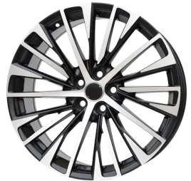 felgi-pdw-21-toyota-auris-avalon-avensis-avensis-verso-camry-96-
