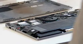 laptop-dell-poleasingowy-14-cali-latitude-5440-irisxe-windows-11pro-office