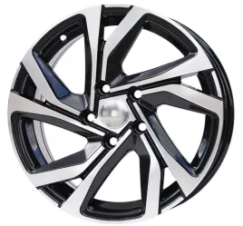 felgi-pdw-17-nissan-primera-hatchback-p12-primera-kombi-wp12-qashqai
