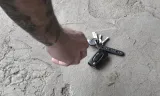 brelok-do-kluczy-numer-telefonu-identyfikator
