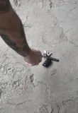 brelok-do-kluczy-numer-telefonu-identyfikator