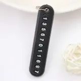 brelok-do-kluczy-numer-telefonu-identyfikator