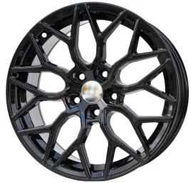 felgi-pdw-17-volkswagen-wielkoprzestrzenne-mpv-sbb-sbj-cc-358-eos-1f7-1f8