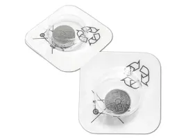 bateria-do-zegarka-maxell-sr-626-377-ag4-srebrowa