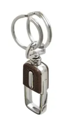 brelok-karabinczyk-do-kluczy-2x-metal-kolko-mocny