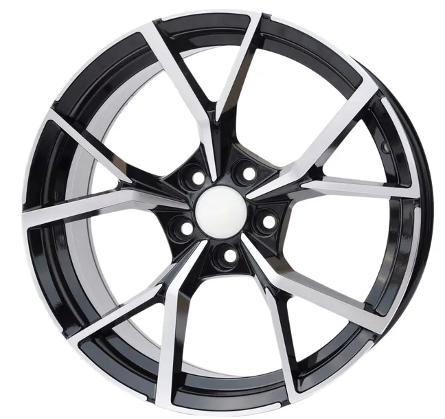 felgi-pdw-18-ford-galaxy-wgr