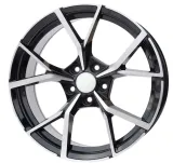 felgi-pdw-18-ford-galaxy-wgr