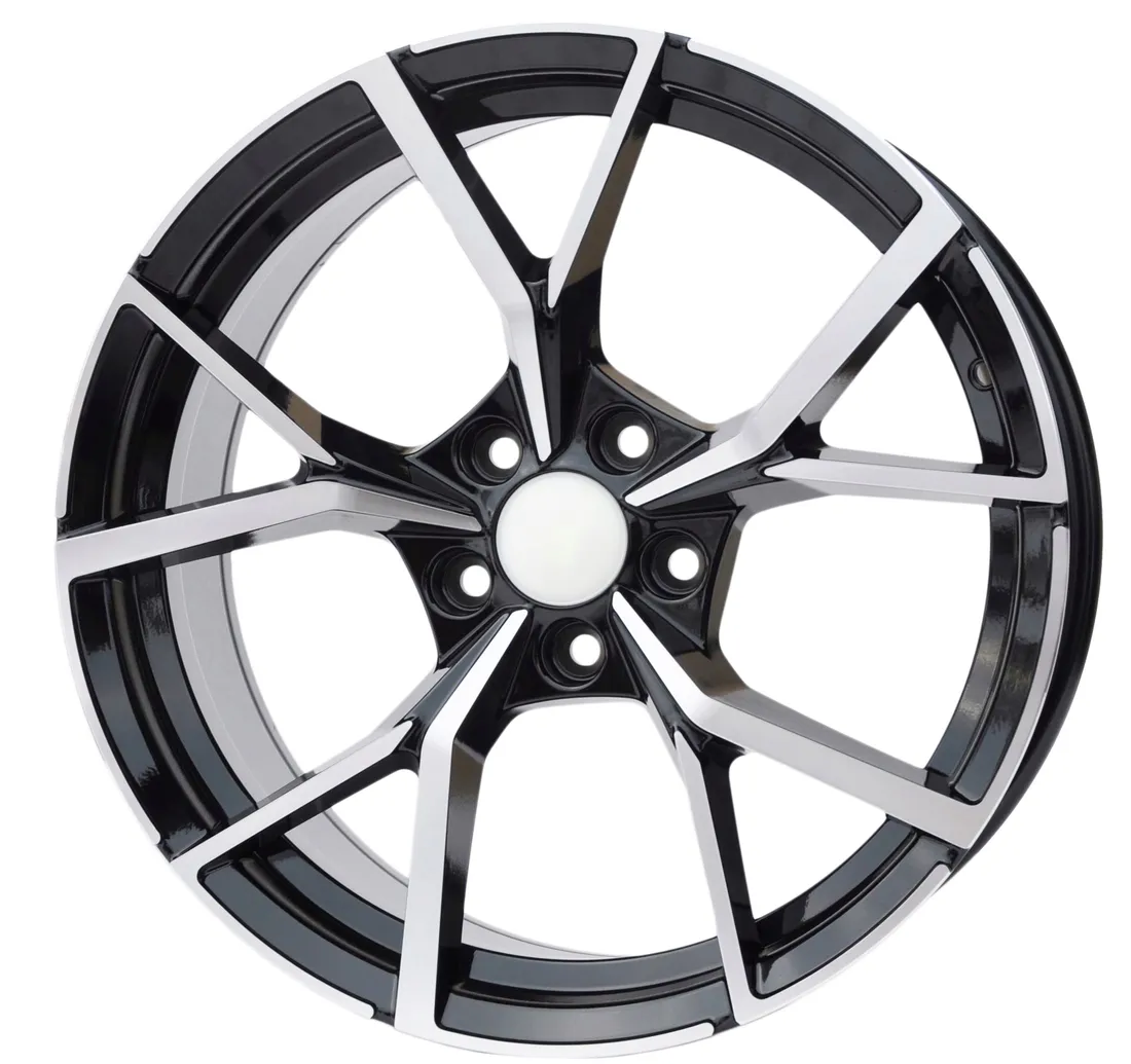 felgi-pdw-18-ford-galaxy-wgr
