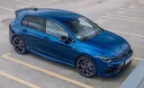 felgi-pdw-18-ford-galaxy-wgr-stan-nowy