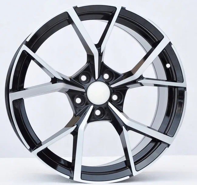 felgi-pdw-18-ford-galaxy-wgr-liczba-felg-w-ofercie-4-szt
