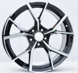 felgi-pdw-18-ford-galaxy-wgr-liczba-felg-w-ofercie-4-szt
