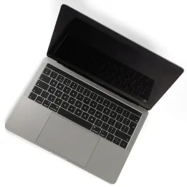 laptop-macbook-pro-13-poleasingowy-apple-i7-4x4-50-touchbar-office-512-ssd