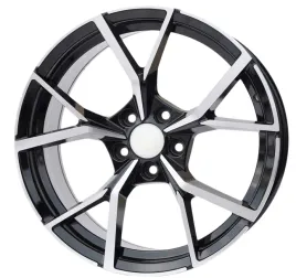 felgi-pdw-18-audi-a4-8ec-b7-a4-8k2-b8-a4-8w2-8wc-b9-a4-8w2-b9-a4