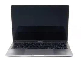 laptop-macbook-pro-13-2017-core-i5-16-gb-256-ssd-srebrny