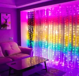 kurtyna-na-druciku-300-led-usb-kolorowe-pilot
