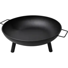 palenisko-ogrodowe-grill-ogrodowy-58-cm-okragle-ognisko-misa-uchwyty
