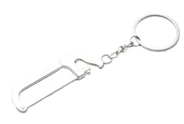 brelok-breloczek-pila-do-metalu-brzeszczot-prezent