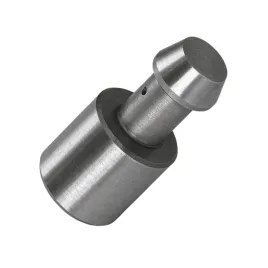 jcb-zabezpieczenie-koparka-ladowarka-3cx-4cx-459-70309-oryginal