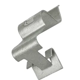 jcb-zabezpieczenie-koparka-ladowarka-czesci-zamienne-30-925908-oryginal