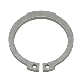 jcb-pierscien-osadczy-z-zabezpieczenie-sworznia-821-00517-oryginal