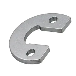jcb-zabezpieczenie-sworznia-koparka-ladowarka-3cx-4cx-333-d8588-oryginal