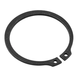 jcb-zabezpieczenie-koparka-ladowarka-czesci-zamienne-2203-0067-oryginal