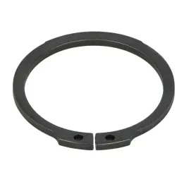jcb-zabezpieczenie-koparka-ladowarka-3cx-4cx-821-00297-oryginal