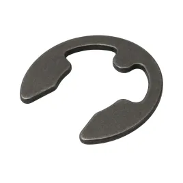 jcb-zabezpieczenie-koparka-ladowarka-3cx-4cx-821-00190-oryginal