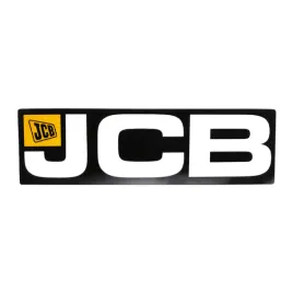 jcb-naklejka-koparka-ladowarka-333-r3927-oryginal