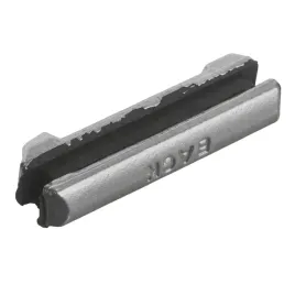 jcb-zabezpieczenie-koparka-ladowarka-3cx-4cx-826-01271-oryginal