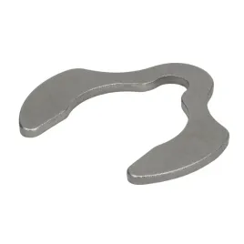 jcb-zabezpieczenie-sworznia-koparka-ladowarka-3cx-4cx-826-01048-oryginal