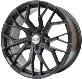 felgi-pdw-20-audi-100-44-44q-c3-100-avant-4a5-c4-a3-8p1-a3-8v1-8vk-a3