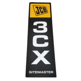 jcb-naklejka-3cx-koparka-ladowarka-332-f9052-oryginal
