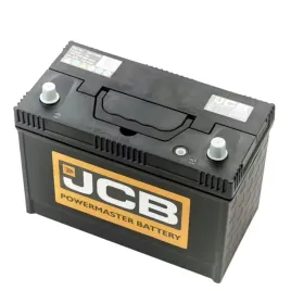 jcb-akumulator-mokry-koparka-ladowarka-3cx-4cx-729-10665-oryginal