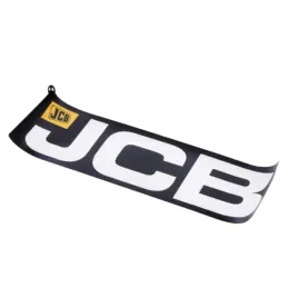 jcb-naklejka-koparka-ladowarka-332-g4621-oryginal
