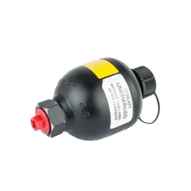 jcb-akumulator-koparka-ladowarka-3cx-4cx-333-a3677-oryginal