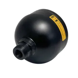 jcb-akumulator-hydrauliczny-koparka-ladowarka-3cx-332-u0074-oryginal
