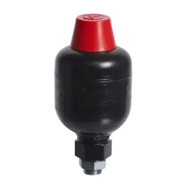jcb-akumulator-koparka-ladowarka-3cx-4cx-400-00630-oryginal