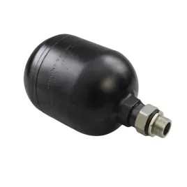 jcb-akumulator-koparka-ladowarka-3cx-4cx-333-c6218-oryginal