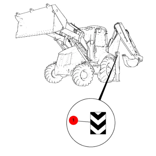 jcb-naklejka-koparka-ladowarka-817-16552-oryginal-marka-maszyny-jcb