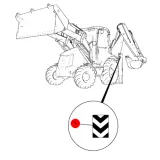 jcb-naklejka-koparka-ladowarka-817-16552-oryginal-marka-maszyny-jcb