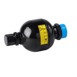 jcb-akumulator-gazowy-0-14ltr-55bar-koparka-ladowarka-401-c8562-oryginal