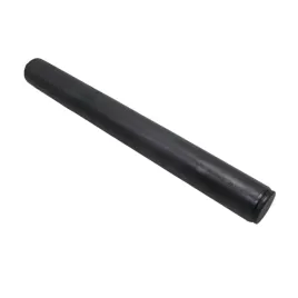 jcb-akumulator-0-93l-12-1-ba-koparka-ladowarka-3cx-4cx-401-v9705-oryginal