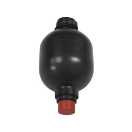 jcb-akumulator-koparka-ladowarka-3cx-4cx-401-v9719-oryginal