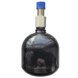 jcb-akumulator-0-24ltr-5-0ba-koparka-ladowarka-3cx-4cx-401-c8565-oryginal