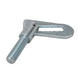 jcb-zabezpieczenie-blokady-koparka-ladowarka-3cx-4cx-123-04734-oryginal
