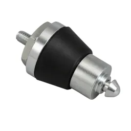 jcb-zabezpieczenie-koparka-ladowarka-3cx-4cx-333-r8932-oryginal
