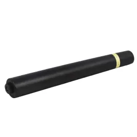 jcb-akumulator-gazowy-koparka-ladowarka-3cx-4cx-333-v8491-oryginal